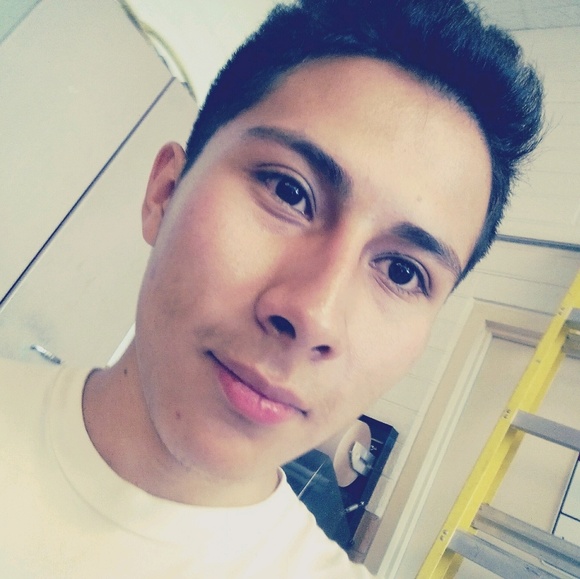 huli12